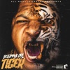 Tiger (Instrumental) - Single