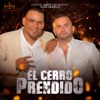 El Cerro Prendido - Single