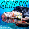 Otyken - Genesis artwork