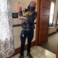 Million Dollar Blender (feat. Goowap & Tae) - Single - Super Throwed Dave