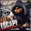 Escape Plan (feat. JabbaThaKut) - Single