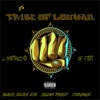 6 Methods of Fist (feat. Killah Priest, Corlogic & Black Seven Eye) - Single