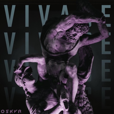 Vivace - Single