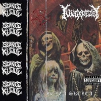 Heltaxskelta - Single - YUNGXREZIST