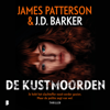 De kustmoorden - J.D. Barker & James Patterson