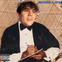 MORELIFE. - Single - cuba creations
