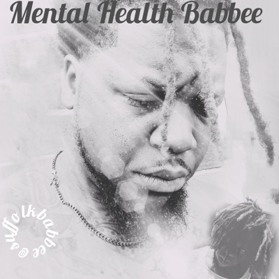 MHB(bonus) - EP