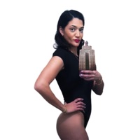 Unlock the Chamber - Maria Isa