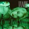Bedtime Story (feat. Gemini) - JAMIE lyrics