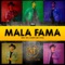 Fuga Pa Cali 2 (En vivo) [feat. Grupo Heroico] - Mala Fama lyrics