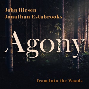 Agony (from 