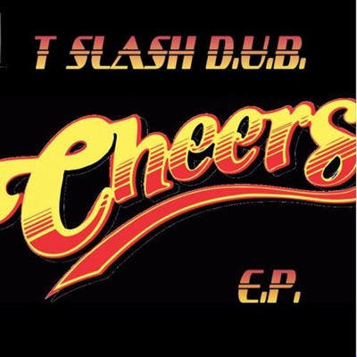 Get On Up (feat. T Slash D.U.B.) - Single