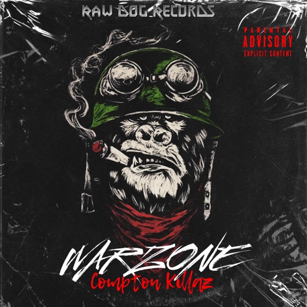 Warzone
