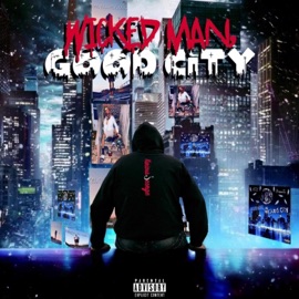 Bitter (Bonus Track) K101