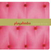 Canciones de Hotel - Playa Limbo