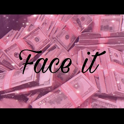 Face It - Single