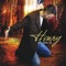 A Tus Pies - Henry Garcia lyrics