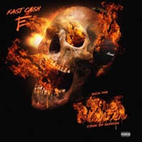 RTFS Cook Up Session - Single - SME Fast Cash E