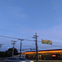 Winterwonderland! (feat. Xofilo) - Single - kiernann