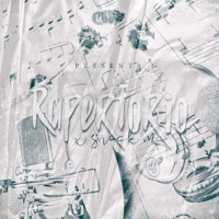 Elevado (feat. Yung Ríos) - Single - Znock MC