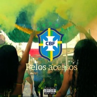 Pelos Acesso (feat. Meno Raicco) - Single - Dyoro