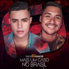 Mais um Caso no Brasil - Single