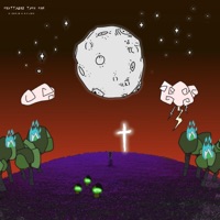 Prettygirl Typa Pain - Single - CieMie & Hylem