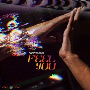 Feel You - Single