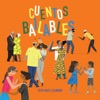 Cuentos bailables