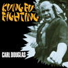 Kung Fu Fighting - Carl Douglas