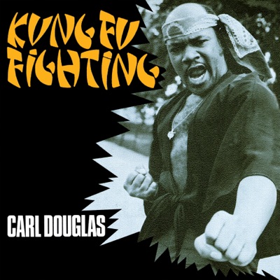 Kung Fu Fighting-thumbnail