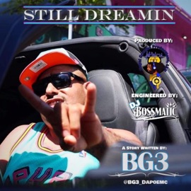 Still Dreamin Bg3_dapoemc
