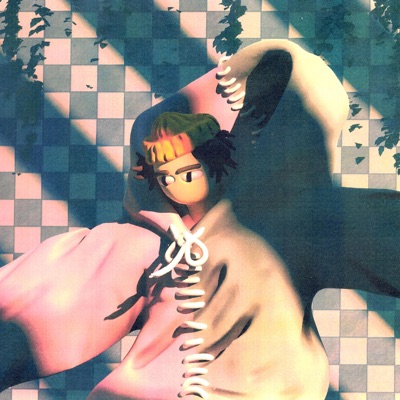 YOU (feat. Gladwell & shluke) - Single