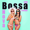 120 Bossa Nova Lounge: Best Jazz Playlist, Summer Nights Sensual Bossanova, Smooth Jazz Music (Sax, Trumpet, Guitar & Piano Jazz) - Various Artists