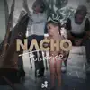 Nacho - Con Vista Al Mar