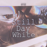 Still Day White - WhiteN