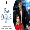 Preet Twe Dagadi (feat. Raj Gaur & Monika Bhandari) - Single