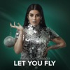 Let You Fly - Single