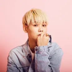 Listen to KENGO, watch music videos, read bio, see tour dates & more!