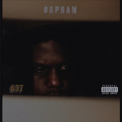 Orphan - Single