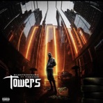 Towers (feat. Timentes) - Single