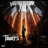 Towers (feat. Timentes)