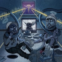 Tears - Single - pÈRez & Tony!