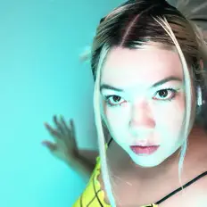 Listen to Sisster, watch music videos, read bio, see tour dates & more!