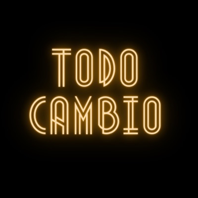 Todo Cambio (feat. Los Bonis RD) - Single