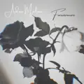Forevermore