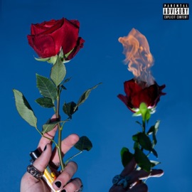 don't wanna die (feat. RedWhite) XelaV