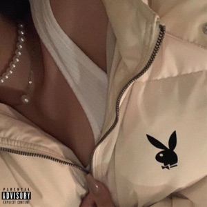No Love! - Single
