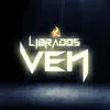 Ven