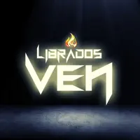 Ven — Librados